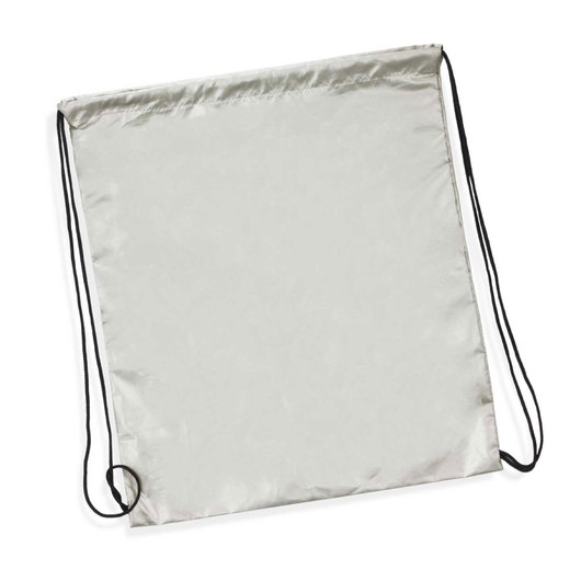 Sterling Backsacks Flat